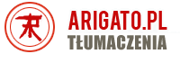 T�umacz wietnamski �WINOUJ�CIE